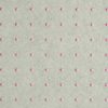 DOTS 31004